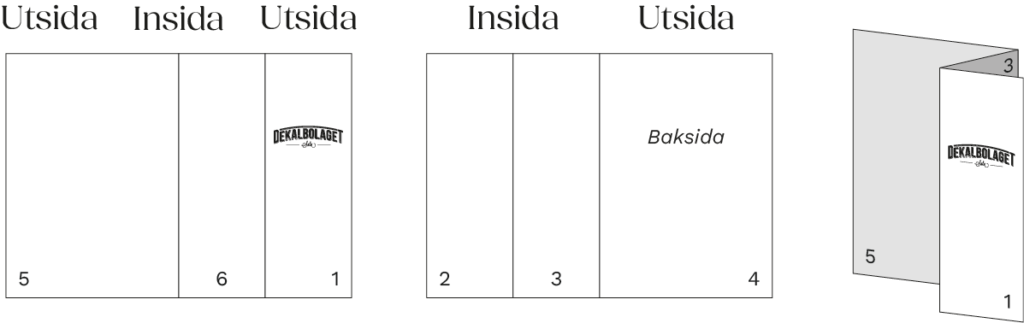 Dekalbolaget