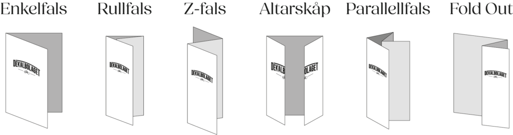 Dekalbolaget