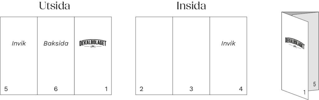 Dekalbolaget